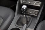 Hyundai ix35 2013 года (UK)